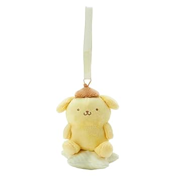 Amazon.co.jp: サンリオ(Sanrio Baby) 知育玩具 メリー